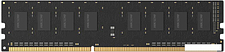 Оперативная память Hiksemi Hiker 16ГБ DDR4 2666 МГц HSC416U26Z1