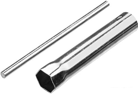 Бензиновый генератор Зубр СБ-3300