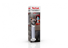 Вентилятор Tefal HE8120F0