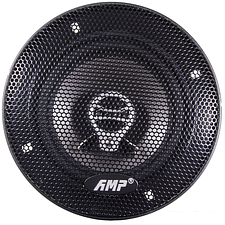 Коаксиальная АС AMP LB503 Коаксиальная АС AMP LB503