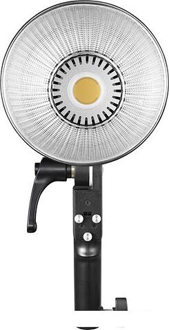 Лампа Godox ML60