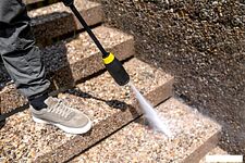 Мойка высокого давления Karcher K6 Comfort Premium 1.324-900.0