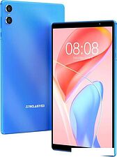 Планшет Teclast P26T 4GB/128GB Wi-Fi (голубой)