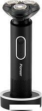 Электробритва Pioneer BS002 Электробритва Pioneer BS002