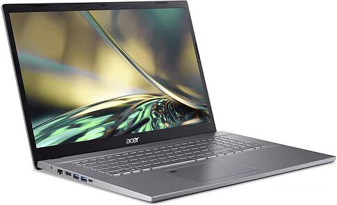 Ноутбук Acer Aspire 5 A517-53-559Q NX.KQBEL.001