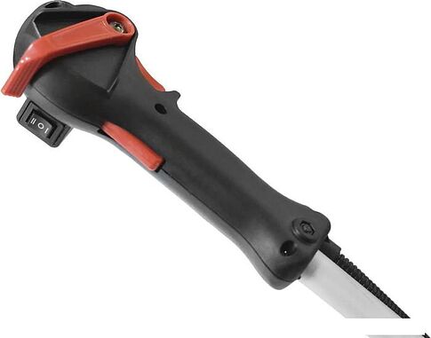 Триммер Парма БТК-033 Э