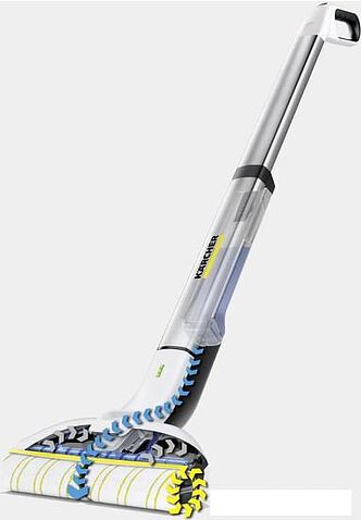 Электрошвабра Karcher EWM 2 1.056-310.0