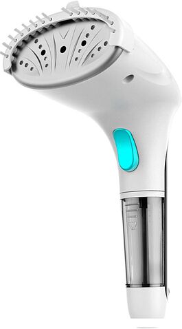 Отпариватель Cecotec SmoothForce 3000 UltraSteam White