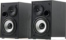 Акустика Edifier R980T