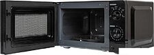 Микроволновая печь JVC JK-MW133M