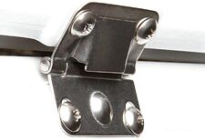 Термобокс Coleman 200 Quart Marine 189.3л (серебристый)