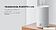 Увлажнитель воздуха Xiaomi Xiaomi Humidifier 2 Lite EU MJJSQ06DY (европейская версия)