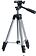Штатив для измерительных приборов Fubag Tripod 100