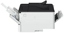 Принтер Canon i-SENSYS LBP246DW