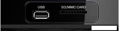 Акустика SVEN MS-2050