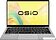 Ноутбук OSiO FocusLine F140I-011