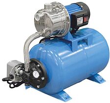Насосная станция Valfex 70/50 Н 50 VF.A.70.50.N.50 Насосная станция Valfex 70/50 Н 50 VF.A.70.50.N.50