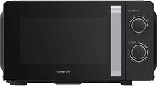 Микроволновая печь Vitek VT-MW0220 Микроволновая печь Vitek VT-MW0220