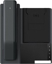 Спикерфон Fanvil DB20-H