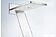 Верхний душ Hansgrohe Rainmaker Select 580 3jet 24001600