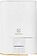 Увлажнитель воздуха Electrolux EHU-5315D