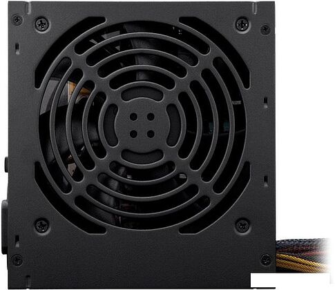 Блок питания Corsair VS450 450W (CP-9020009-EU)