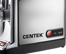 Мясорубка CENTEK CT-1613 Мясорубка CENTEK CT-1613
