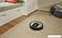 Робот-пылесос iRobot Roomba 976