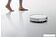 Робот-пылесос Xiaomi Mi Robot Vacuum-Mop 2 STYTJ03ZHM (международная версия)
