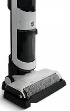 Вертикальный пылесос с влажной уборкой Blackton VCA1001W