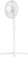 Вентилятор Steelberg STL-SF1601M-WT