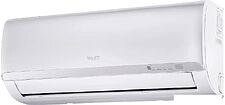 Сплит-система Shuft Tor DC SFTMI-12HN1_22Y