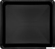 Электрический духовой шкаф Hansa BOEI69423