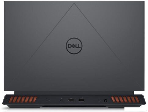 Игровой ноутбук Dell G15 5530-7611
