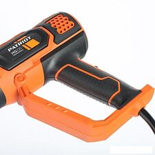 Промышленный фен Patriot HG 220 Промышленный фен Patriot HG 220