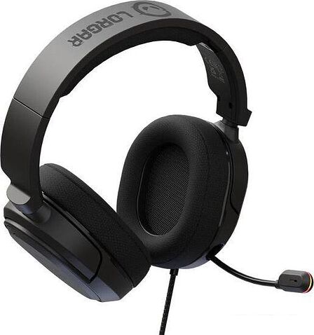 Наушники Lorgar Kaya 360