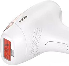 Фотоэпилятор Philips BRI924/00