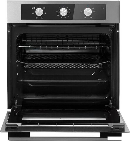 Электрический духовой шкаф Midea MO37003X