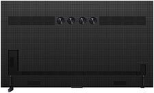 MiniLED телевизор TCL 85X11K
