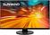 Монитор SunWind SUN-M27BA104
