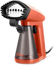 Отпариватель Kitfort KT-9291