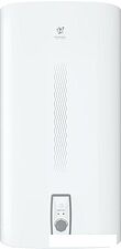 Водонагреватель Royal Clima BETTA Inox RWH-BI100-FS