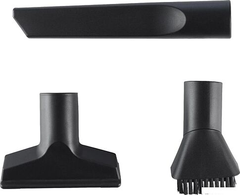 Пылесос Grundig VCC 7170 Eco