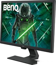 Монитор BenQ GL2480E