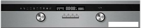 Электрический духовой шкаф Midea 65DAE40139