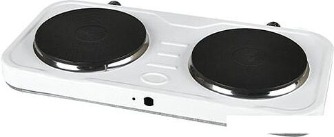 Настольная плита Blackton Bt HP217W