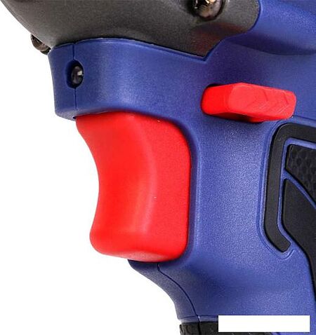 Гайковерт ДИОЛД ГЭА-20ЛИ-03 10300042 (без АКБ)