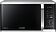 Микроволновая печь Samsung MG23K3575AS