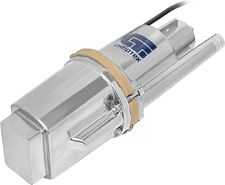 Колодезный насос СибрТех СВН300-25