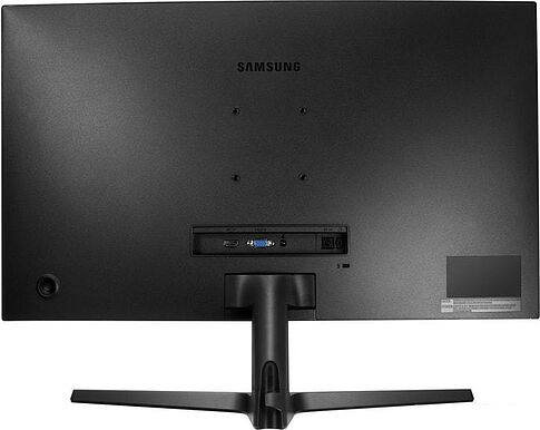 Монитор Samsung C27R500FHI